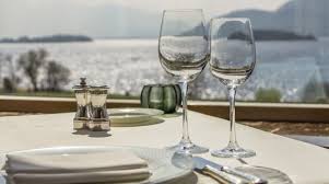 10 restaurants in town